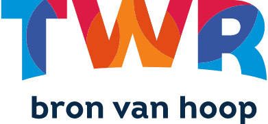 Ontwerp zonder titel (1).png