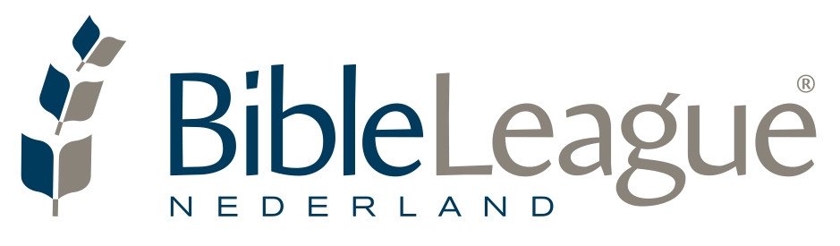 Biblel-League_LOGO_OnMission.jpg