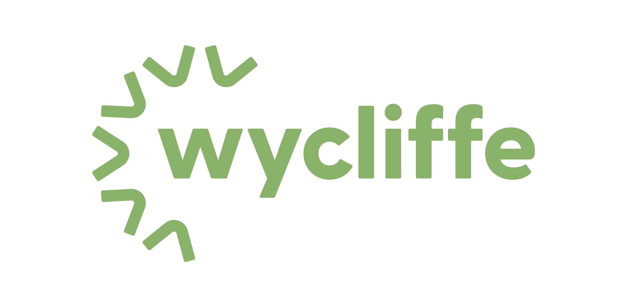 Logo_Wycliffe_2025_Olijfgroen_CMYK.jpg