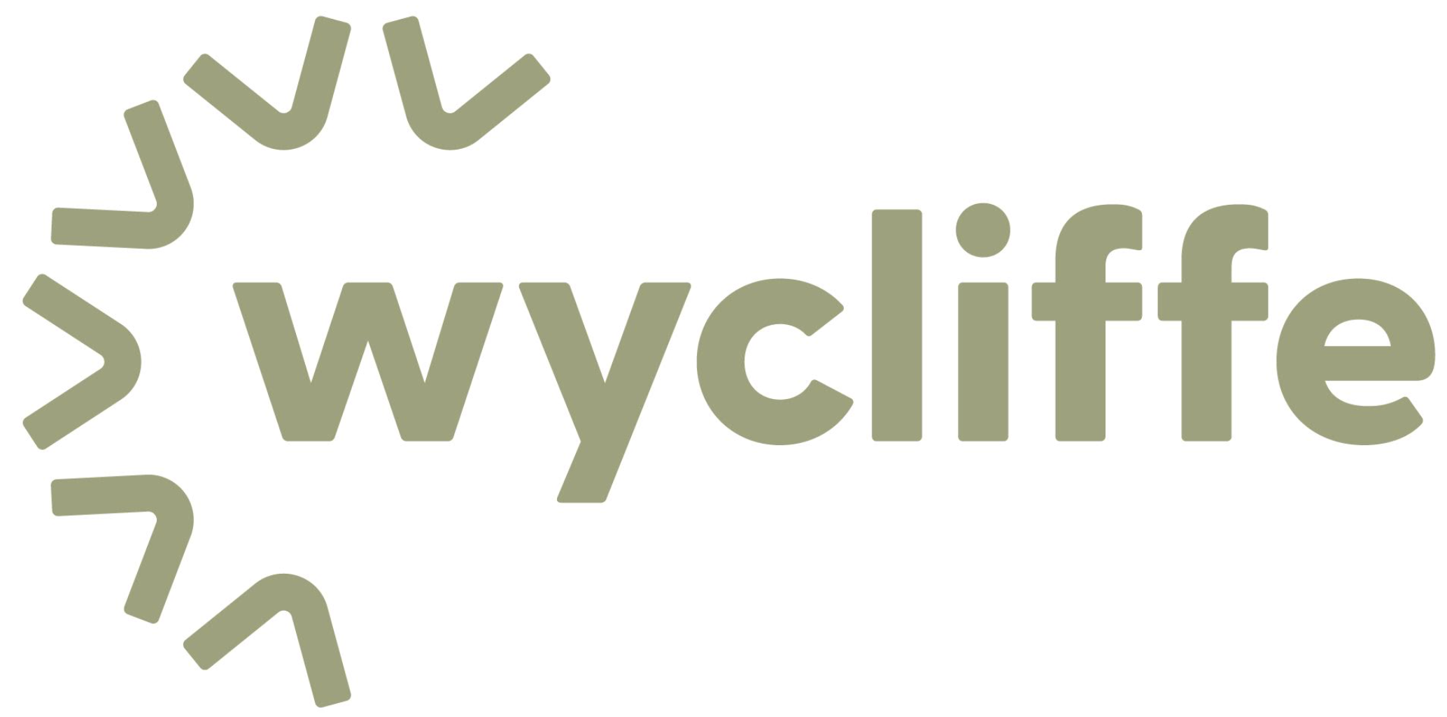 Scherm­afbeelding 2026-03-17 om 15.25.29.png