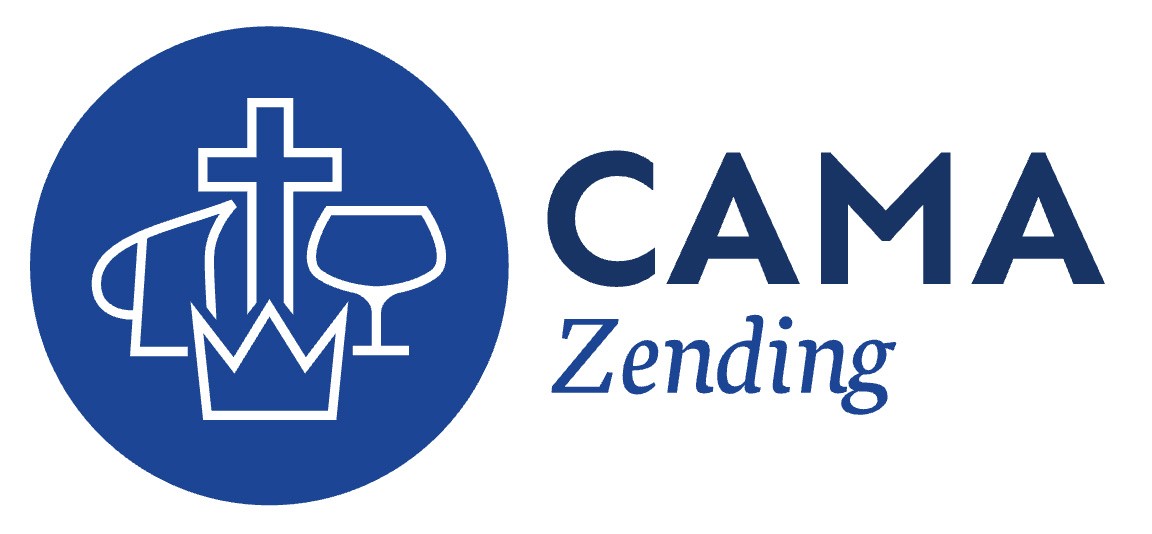 CAMA-Zending-Logo-2026.jpg