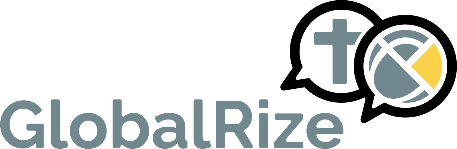 logo GlobalRize.jpg