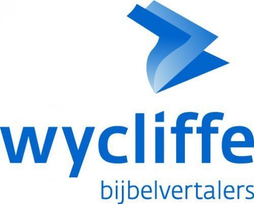 logo-wycliffe.jpeg