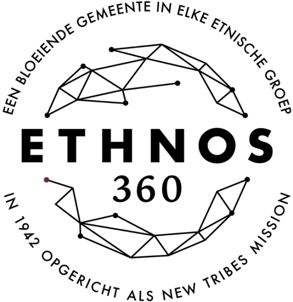 Logo-Ethnos360-OnMission.png