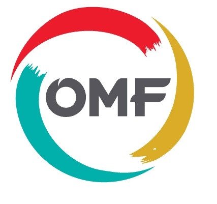 OMF_LOGO_COL.jpeg