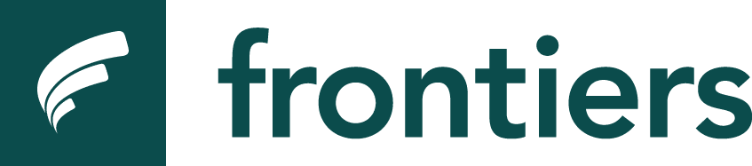 Logo-Frontiers-OnMission.png