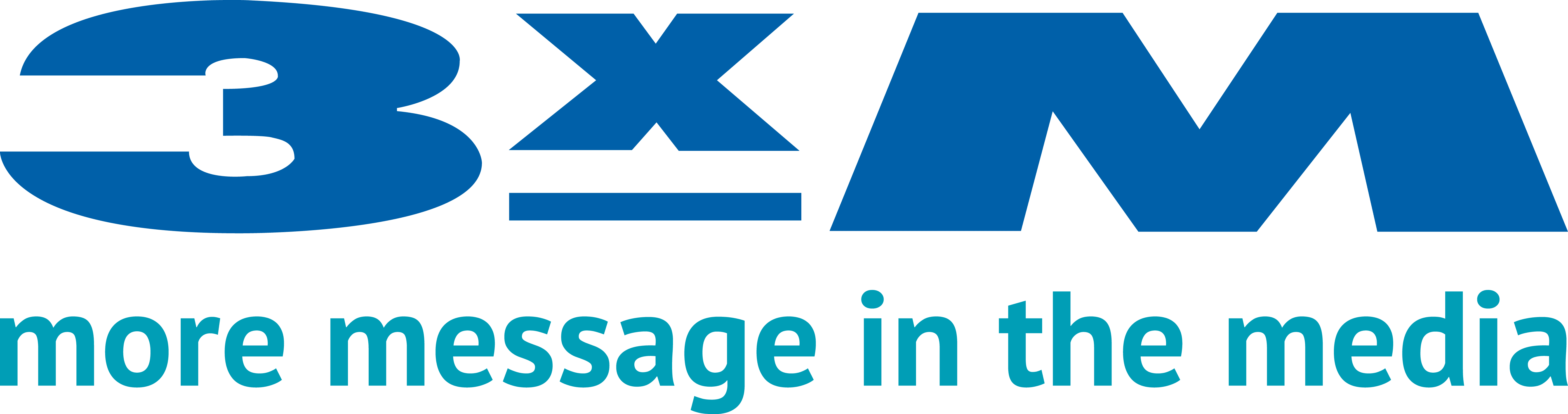 Foto-3xM-OnMission.png