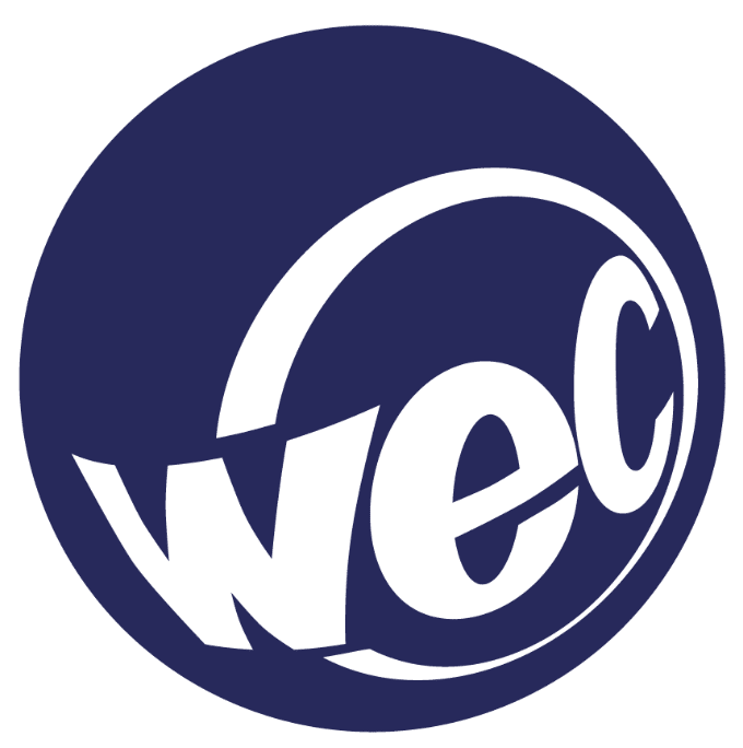 Scherm­afbeelding 2024-02-20 om 12.12.22.png