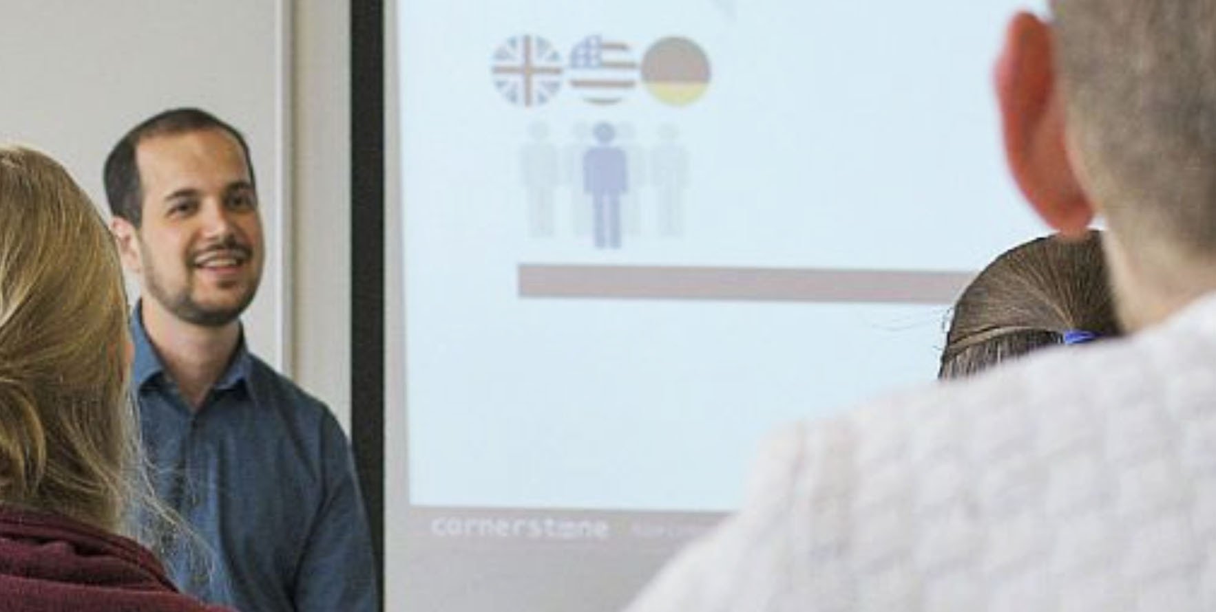 Foto-WEC-OnMission.jpg